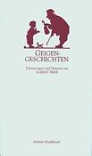 Geigengeschichten