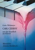 Carl Czerny und die Einzelhaft am Klavier