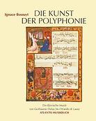Die Kunst der Polyphonie