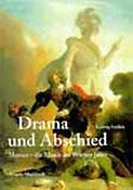 Drama und Abschied