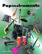 Popinstrumente und wie man sie spielt