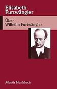 About Wilhelm fuertwangler