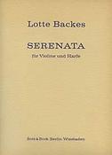 Serenata