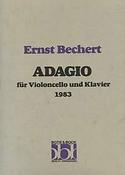 Adagio