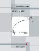 Jason-Studie