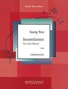 Inventions