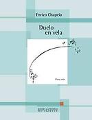 Duelo en vela