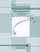 Bird Sequences op. 76