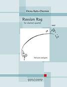 Russian Rag