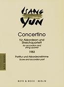 Concertino