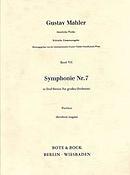 Symphony No. 7