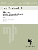 Hymn
