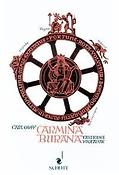Carmina Burana