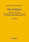 Die Soldaten