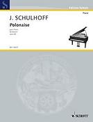 Polonaise op. 44
