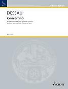 Concertino