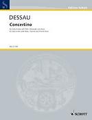 Concertino