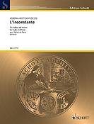 L' Inconstante