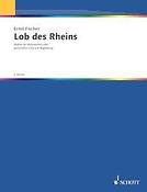 Lob des Rheins