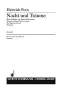 Nacht & Traume