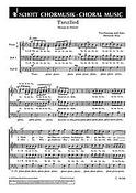 Tanzlied