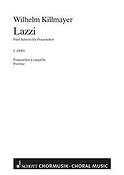 Lazzi