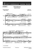 Greensleeves