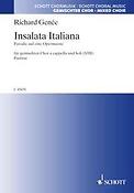 Insalata Italiana Soli/Gk.