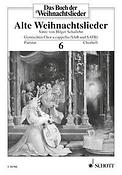 Alte Weihnachtslieder