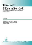 Musu ma?u vardi