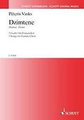 Dzimtene