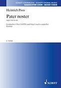 Pater noster