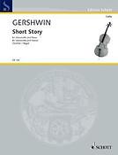 Gershwin: Short Story
