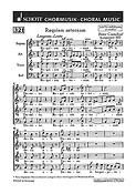 Requiem aeternam