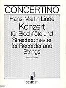 Concerto