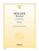 Wagner: Lohengrin WWV 75