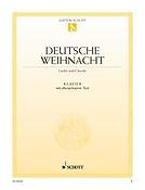 Deutsche Weihnacht