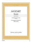 Mozart: Die Entführung aus dem Serail KV 384
