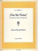Johann Strauss Jr.: Der lustige Krieg
