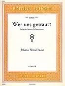 Johann Strauss Jr.: Der Zigeunerbaron