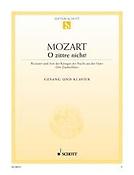 Mozart: The Magic Flute