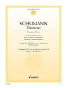 Schumann: Dreaming op. 15/7