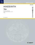 Emonts: Europaische Klavierschule 2