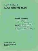 Seven Virginal Pieces