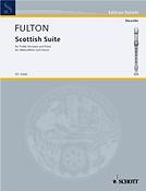 Fulton: Scottish Suite