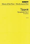 Symphony No. 2