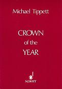 Crown of the Year