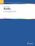 Bonsor: Rumba