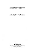 Lullaby fuer Six Voices