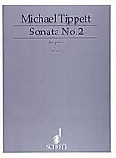 Sonata No. 2